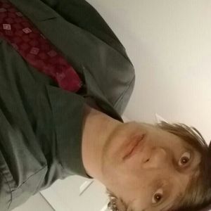 Meet your Posher, Henry